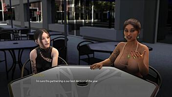 college bound 40 is such a fun game to play with friends! 🎉