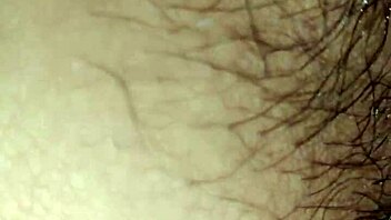 Vietnamese Teacher's Quick Lesson in Forbidden Fun