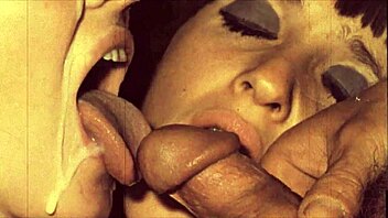 Close-ups from a Victorian gentleman's erotic secret life