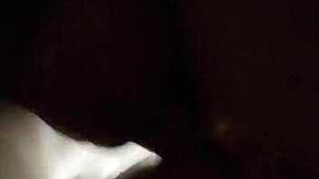 Brandon and Bryce chatting casually