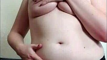 HD Striptease Ass Worship Compilation