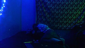 asi de rico me folla mi mejor amigo