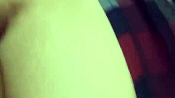 boss fucks secretary mouth