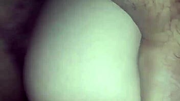 Wet Pussy Moans Like A Slut.