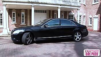 fantasy girl pass carmella bing fucking my best friends husband rough