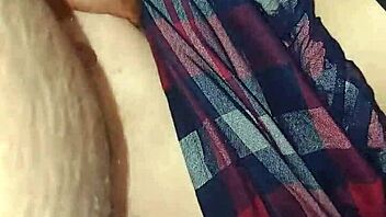 boss fucks secretary mouth