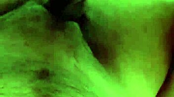 I Had My First Hardcore Love With A Pinay Single Mom.