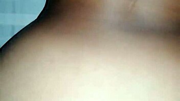 Hey, just banging this petite teen bitch today!