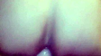 Just got home and I'm dying to fuck my ass with a dildo! 😏