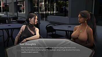 college bound 40 is such a fun game to play with friends! 🎉