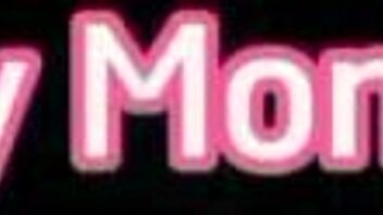 First Time Lesbian Encounter After Losing Virginity to Novinha