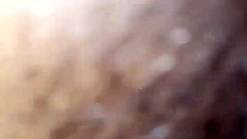 I'm stunned by this pantless woman's raw beauty.