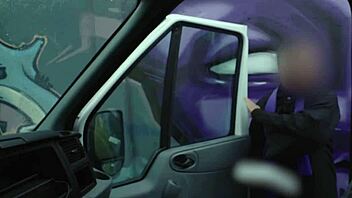 Can you handle my rough confession with a hardcore facial finish?