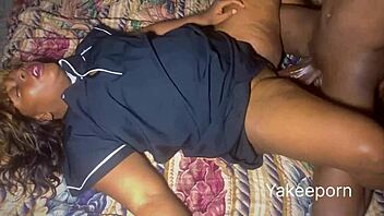 My neighbours son keep sneaking into my room for sex full video on red?