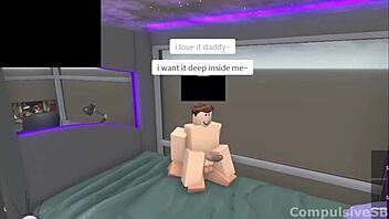 sweet find of shemale ladyboy gay content