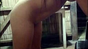 Fan invites woman for exclusive real sex