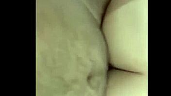 B� g�i eo k�nh khi�u d�m pg cực nứng!