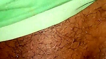 I'm stunned by this pantless woman's raw beauty.