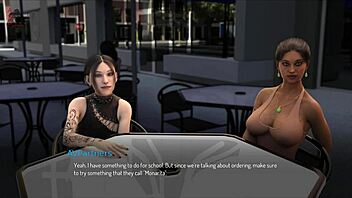 college bound 40 is such a fun game to play with friends! 🎉