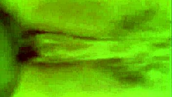 i watch sheila take assfucking in lingerie