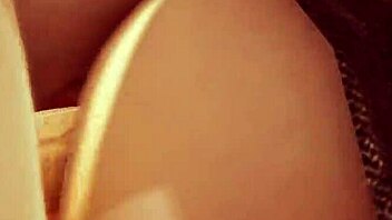 Melina's 3D deepthroat in Asian hentai game is uncensored