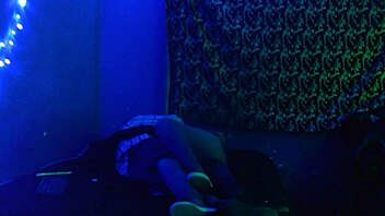 asi de rico me folla mi mejor amigo