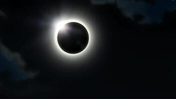 Married milf fucks her boss uncensored subtitled in the office hentai cartoon japanese asian cheating at work boobs