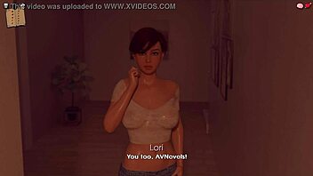 Wow, My Pleasure Thirty-Seven With Big Tits!