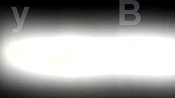 gemini lovell dominates in this femdom fetish interracial scene with marley xxx, worshiping big ass