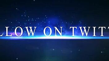 Cute goth enjoys her pussy being eaten 😘🍆