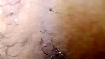 I'm stunned by this pantless woman's raw beauty.