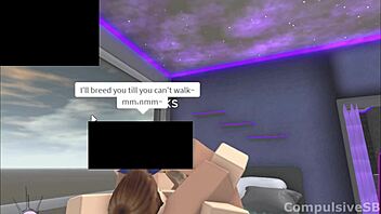 sweet find of shemale ladyboy gay content