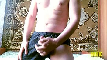 spending time alone at home, reflecting on daily life and memories