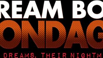 bdsm master dominates hot twink com, tying him up tight