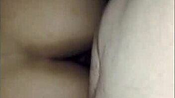 Ever Wondered About Squirting with Your Best Friend’s Mom Using Toys?