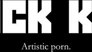 S01e07 Bad Light Great Pervert Fuck