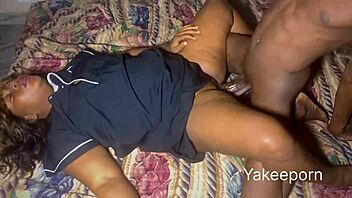 My neighbours son keep sneaking into my room for sex full video on red?