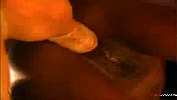 blonde and brunette share cum in office threesome