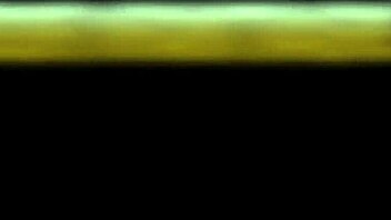 Blindfolded Gay Sky Heet Waxed And Dungeon Blowjob 😈