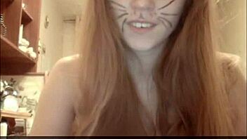 i watch teen couple webcam sex.