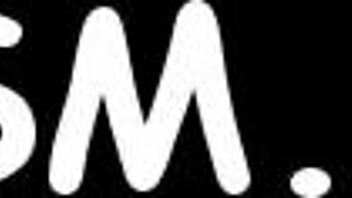 i clamp dis beautys knockers wit toys