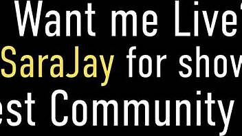 uh, me n’ my man bang hot latina ana in wild threesome