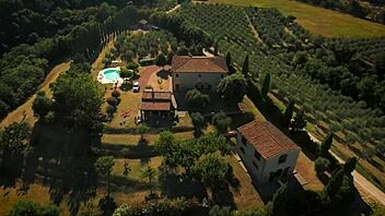 dr lilu moon seduced for passionate pov anal sex