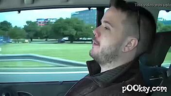 gros cul cherche grosse bite amateur