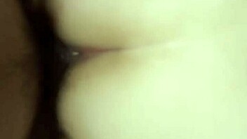 sexy 32-year-old vietnamese beauty looks like a young girl in action