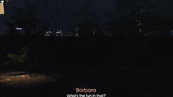 Wow, My Pleasure Thirty-Seven With Big Tits!