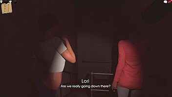 Wow, My Pleasure Thirty-Seven With Big Tits!