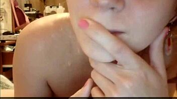 i watch teen couple webcam sex.