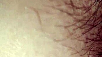 Vietnamese Teacher's Quick Lesson in Forbidden Fun