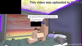 sweet find of shemale ladyboy gay content